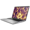 HP ZBook Fury 16 G11 Mobile Workstation - Intel Core i9 i9-14900HX / 2.2 GHz - Win 11 Pro - RTX 2000 Ada - 64 GB RAM - 1