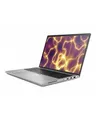 HP ZBook Fury 16 G11 Mobile Workstation Wolf Pro Security Intel Core i9 i9-14900HX / 2,2 GHz Win 11 RTX 2000 Ada 64 GB RAM 1 TB SSD NVMe TLC 40,6 cm 16" IPS 1920 x 1200 NFC Wi-Fi 7 Bluetooth 5G LTE kbd: Deutsch mit Edition 1 Jahr (8S9P5EA#ABD)