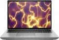 HP Inc. ZBook Fury 16 G11 16.0 Core i9-14900HX 64GB RAM 1TB SSD RTX 2000 Ada Generation Win11Pro - 8S9P5EA grau