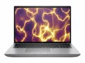 HP ZBook Fury 16 G11 - 16" | Intel Core i9-14900HX | 64 GB RAM | 1 TB SSD | NVIDIA RTX 2000