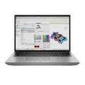 Laptop HP ZBook Fury 16 G11 8S9P5EA 16" WUXGA IPS 400 Nits, Intel i9-14900HX, 64