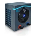 GRE Miniwärmepumpe 30 m3 HPM30