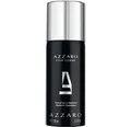 Azzaro Deo-Spray Azzaro pour Homme Deodorant 150ml