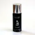 Azzaro, Pour Homme, Deo Spray 150ml