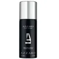 3351500021079 Azzaro Pour Homme dezodorant spray 150ml (P1)