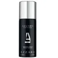 3351500021079 Azzaro Pour Homme dezodorant spray 150ml (P1)