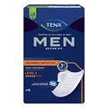 Tena Men Active Fit Level 3 Inkontinenz Einlagen 16 stk