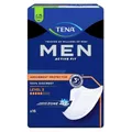 Tena men Active fit Level 3 (16 Stk