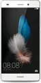 Huawei P8 Lite ALE-L21 Weiß 2GB/16GB 12,7cm (5Zoll) LTE Android Smartphone