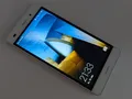 Huawei P8 Lite 16/2GB White Weiß Android Smartphone Dual SIM ALE-L21 ✅