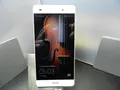Huawei P8 Lite (ALE-L21)