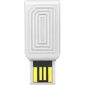 Lovense USB-Bluetooth-Adapter - White
