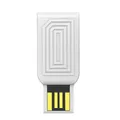 Lovense Bluetooth USB Stick Adapter Dongle Lush 3 Edge 2 Transmitter für Sextoys