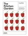 Lucy Mora The Kitchen Garden (Gebundene Ausgabe) (US IMPORT)