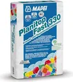MAPEI Planitop Fast 330 Schnell- und Reparaturspachtelmasse 25 kg