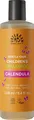 Urtekram Kinder Shampoo Bio, milde Pflege, 250 ml