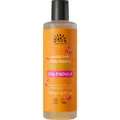 Urtekram Children Calendula Shampoo   250ml
