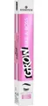Essence Grow like a boss, Augenbrauen- & Wimpern-Serum, Frauen, 1 Stück(e), Abends auf die gereinigte Haut auftragen. Die Spitze des Eyeliners für den oberen Wimpernkranz..., INGREDIENTS: AQUA (WATER), ISOPENTYLDIOL, PROPANEDIOL, GLYCERIN, HYDROXYPROPYL METHYLCELLULOSE,..., 6 ml