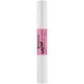 Essence - Wimpern- und Augenbrauenwachstumsserum - Grow Like a Boss
