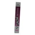 essence Wimpern- & Augenbrauenserum Grow Like A Boss  6 ml
