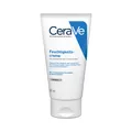 CeraVe Feuchtigkeitscreme 50 ml