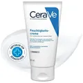Cerave Feuchtigkeitscreme