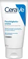 Cerave Feuchtigkeitscreme - 50ML