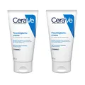 CeraVe - Feuchtigkeitscreme - 2x 50 ml