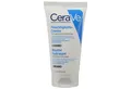 Cerave Hautcreme CERAVE Feuchtigkeitscreme 50ml PZN 14017576