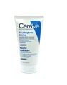 CERAVE Feuchtigkeitscreme, 50 ml PZN 14017576