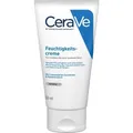 CERAVE Feuchtigkeitscreme 50 ml