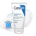CeraVe Feuchtigkeitscreme · 50 ml · PZN 14017576