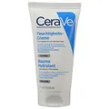 CERAVE Feuchtigkeitscreme, 50 ml PZN 14017576