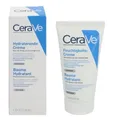 CERAVE FEUCHTIGKEITSCREME 50ML