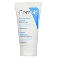 CeraVe - Feuchtigkeitscreme für trockene bis sehr trockene Haut  50ml/1.69oz