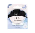 invisibobble Haargummi SPRUNCHIE POWER Schwarzer Panther