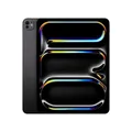 Apple iPad Pro 33,02cm (13") Nanotexturglas 7.Generation Wi-Fi + Cellular 1TB space schwarz MWRY3NF/A