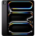 Apple iPad Pro 13" (1 TB), Tablet-PC, schwarz, 33,02 cm (13"), 1.024 GB