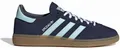 Adidas Handball Spezial Navy Navy 5,5