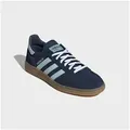 adidas Performance HANDBALL SPEZIAL Sneaker (Deutschland, Spanien, Italien, Argentinien, Japan, Jamaika, Mexiko) WM 2026 Edition (Länderschuhe) blau 38 2/3 EU