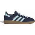 ADIDAS HANDBALL SPEZIAL NAVY, NAVY, 5,5