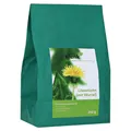 Löwenzahnkraut mit Wurzel Tee 250 g