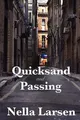Quicksand and Passing von Larsen, Nella | Buch | Zustand gut