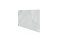 VILO Wandpaneel SPC-Wandverkleidung Feuchtraumfliesen, BxL: 30,00x60,00 cm, 0,18 qm, (Packung mit 13 Fliesen, 13-tlg., 2,34 m) Wandverkleidung mit Klicksystem