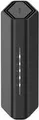 Netgear Nighthawk RS100 Dual-Band WiFi 7 Router (RS100-100EUS)