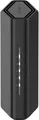 NETGEAR Nighthawk RS100 - Wireless Router 4-Port-Switch - 1GbE, 2.5GbE, Wi-Fi 7 Dual-Band