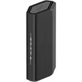 NETGEAR Nighthawk RS100 WiFi 7 Router BE3600 Dualband, 1x 2.5G WAN, 4x 1G LAN