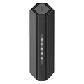Netgear Nighthawk RS100 (RS100-100EUS)