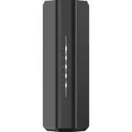 Netgear Nighthawk RS100