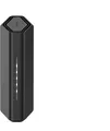 Nighthawk RS100 WLAN-Router schwarz (RS100-100EUS)